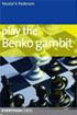 http://myshop.s3-external-3.amazonaws.com/shop2176300.pictures.Play the Benko Gambit.jpg